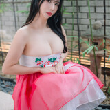 Navillera_54
