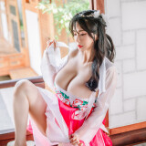 Navillera_9