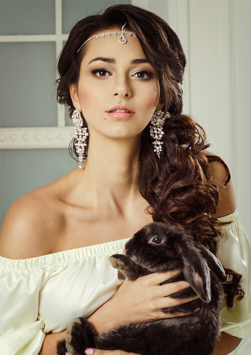 Nikolas-Verano-Rabbit-and-white-dress.jpg