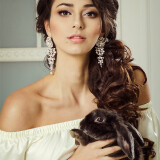 Nikolas-Verano-Rabbit-and-white-dress