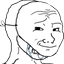 NotUpset.png