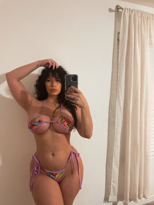thezoerenea | Zoë Renea Nude Leaked Onlyfans Photo thezoerenea | Zoë Renea Nude Leaked Onlyfans Photo