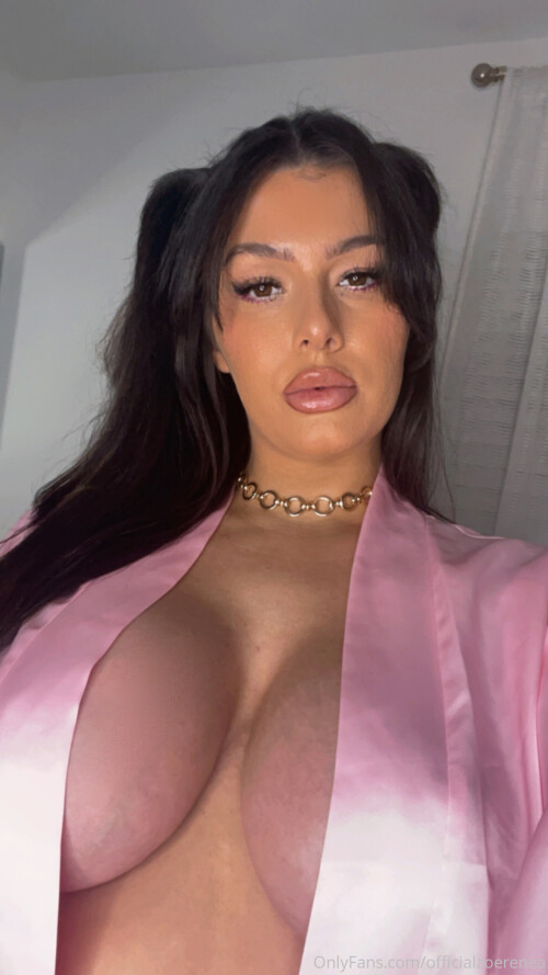 thezoerenea | Zoë Renea Nude Leaked Onlyfans Photo thezoerenea | Zoë Renea Nude Leaked Onlyfans Photo