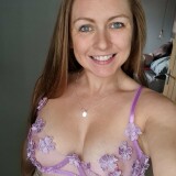 OnlyFansBecky2022-11-09-Image-004