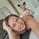 OnlyFansBecky2022-11-15-Image-005