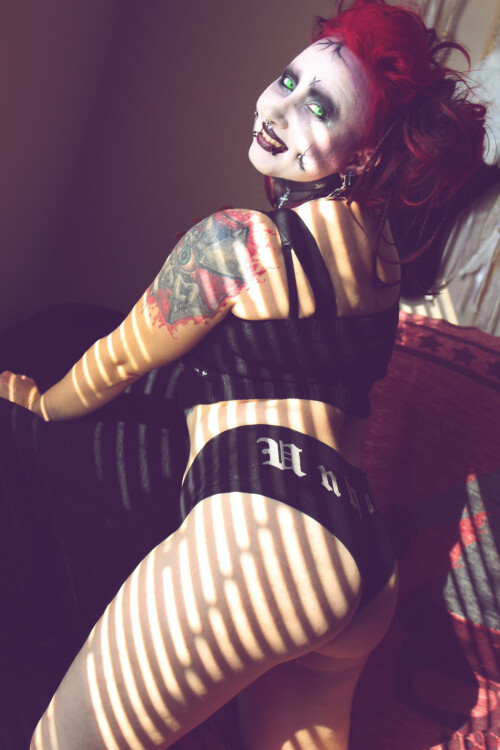 PSX_20211225_134204.jpg