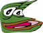 Papage.png