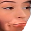 PauseChamp-2fd18391d71d0e976.png