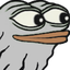 PauseChamp-3.png