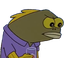 PauseChamp-4.png