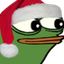 PauseChamp-5d0b54921222e1878.png