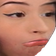 PauseChamp-60c24dc49ebab60da.png
