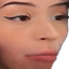 PauseChamp7cdd2081b7ec786e.png