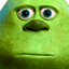 PogO.png