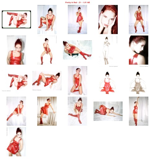 Bianca Beauchamp Nude Leaked Onlyfans Photo Bianca Beauchamp Nude Leaked Onlyfans Photo
