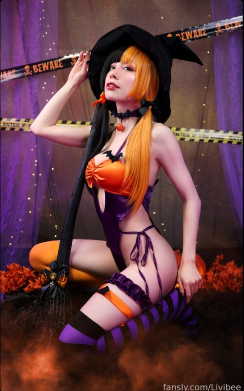 Pumpkin-Witch-F.md.jpg