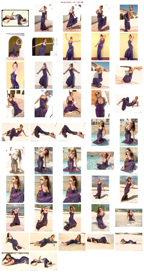 Bianca Beauchamp Nude Leaked Onlyfans Photo Bianca Beauchamp Nude Leaked Onlyfans Photo