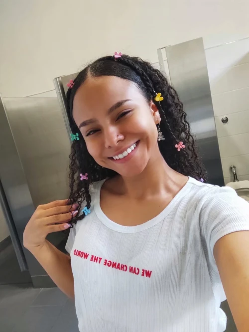 Emilyssworld / ilovesmilingg / Emilysworld Nude Leaked Onlyfans Photo Emilyssworld / ilovesmilingg / Emilysworld Nude Leaked Onlyfans Photo