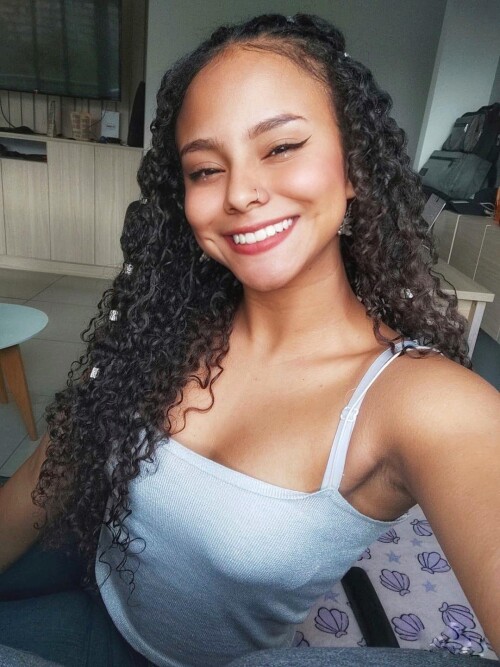 Emilyssworld / ilovesmilingg / Emilysworld Nude Leaked Onlyfans Photo Emilyssworld / ilovesmilingg / Emilysworld Nude Leaked Onlyfans Photo
