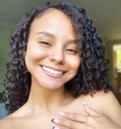 Emilyssworld / ilovesmilingg / Emilysworld Nude Leaked Onlyfans Photo Emilyssworld / ilovesmilingg / Emilysworld Nude Leaked Onlyfans Photo