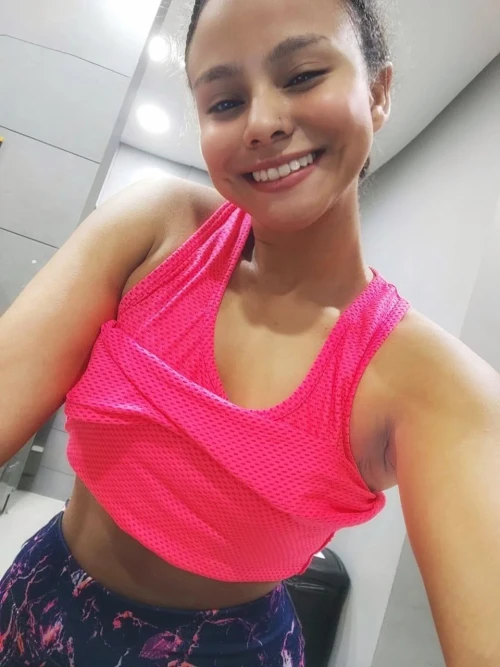 Emilyssworld / ilovesmilingg / Emilysworld Nude Leaked Onlyfans Photo Emilyssworld / ilovesmilingg / Emilysworld Nude Leaked Onlyfans Photo