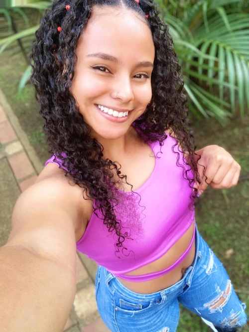 Emilyssworld / ilovesmilingg / Emilysworld Nude Leaked Onlyfans Photo Emilyssworld / ilovesmilingg / Emilysworld Nude Leaked Onlyfans Photo