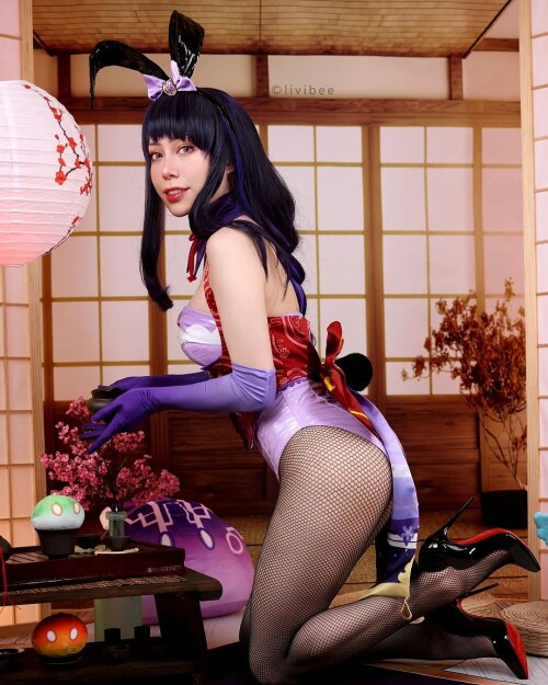 Raiden-Shogun-Bunny-Insta1.md.jpg