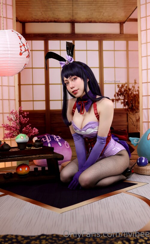 Raiden-Shogun-Bunny-OF1.md.jpg