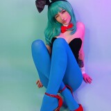 Rusty-Fawkes---Bulma-Bunny-Suit-4