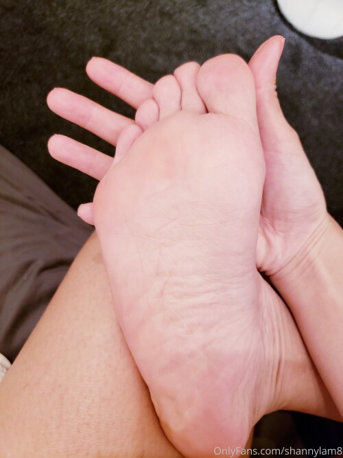 Shanny Lam Nude Leaked Onlyfans Photo Shanny Lam Nude Leaked Onlyfans Photo