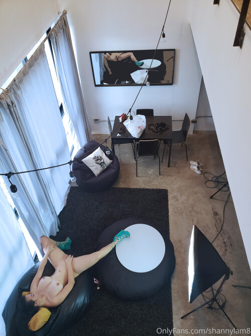 Shanny Lam Nude Leaked Onlyfans Photo Shanny Lam Nude Leaked Onlyfans Photo