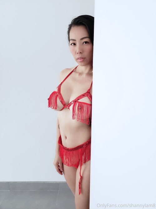 Shanny Lam Nude Leaked Onlyfans Photo Shanny Lam Nude Leaked Onlyfans Photo
