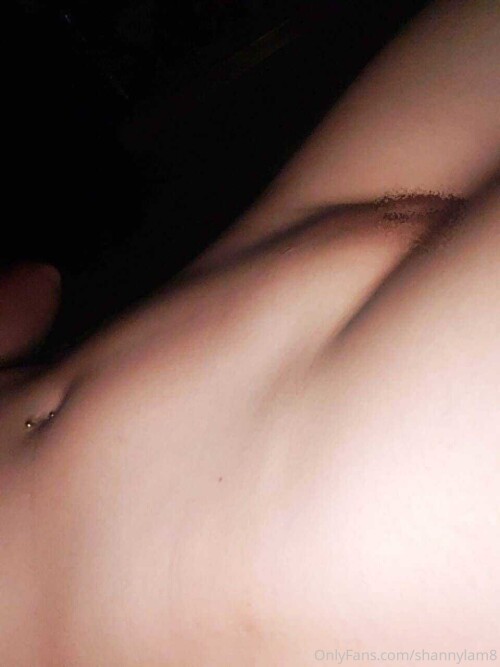 Shanny Lam Nude Leaked Onlyfans Photo Shanny Lam Nude Leaked Onlyfans Photo
