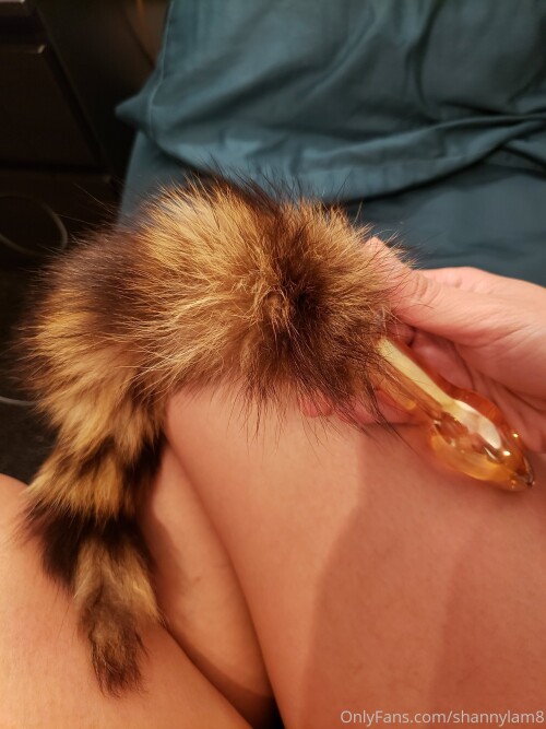 Shanny Lam Nude Leaked Onlyfans Photo Shanny Lam Nude Leaked Onlyfans Photo