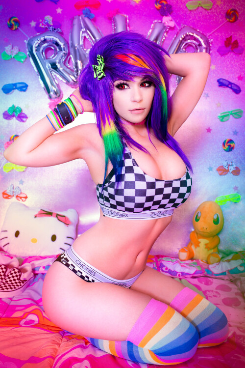 Danielle Baloo - Danielle Beaulieu Nude Leaked Onlyfans Photo Danielle Baloo - Danielle Beaulieu Nude Leaked Onlyfans Photo