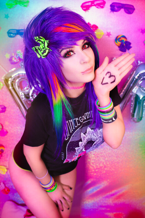 Danielle Baloo - Danielle Beaulieu Nude Leaked Onlyfans Photo Danielle Baloo - Danielle Beaulieu Nude Leaked Onlyfans Photo