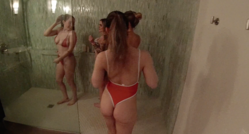 Savannah Parker | Savannah Bloom Nude Leaked Onlyfans Photo Savannah Parker | Savannah Bloom Nude Leaked Onlyfans Photo