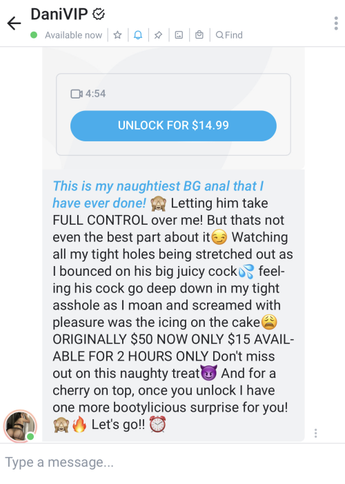 Screenshot-2022-11-23-at-4.18.51-PM.png