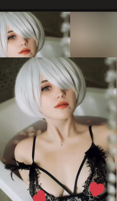 jyu_san Nude Leaked Onlyfans Photo jyu_san Nude Leaked Onlyfans Photo