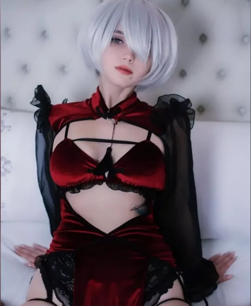 jyu_san Nude Leaked Onlyfans Photo jyu_san Nude Leaked Onlyfans Photo