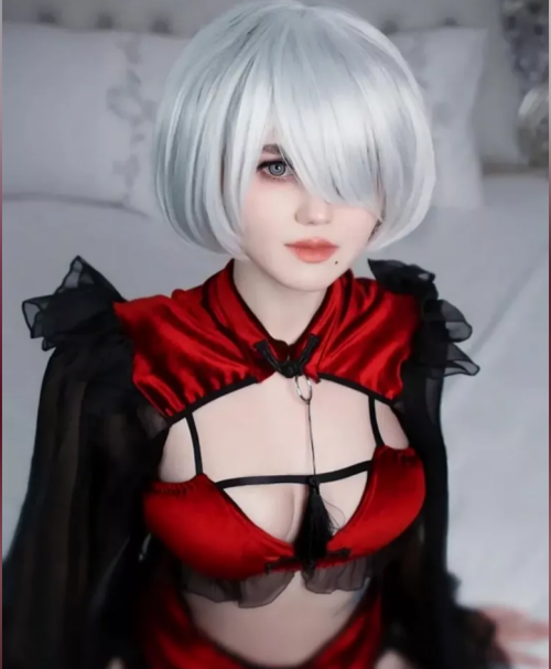 jyu_san Nude Leaked Onlyfans Photo jyu_san Nude Leaked Onlyfans Photo