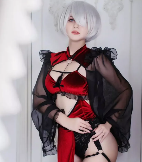 jyu_san Nude Leaked Onlyfans Photo jyu_san Nude Leaked Onlyfans Photo