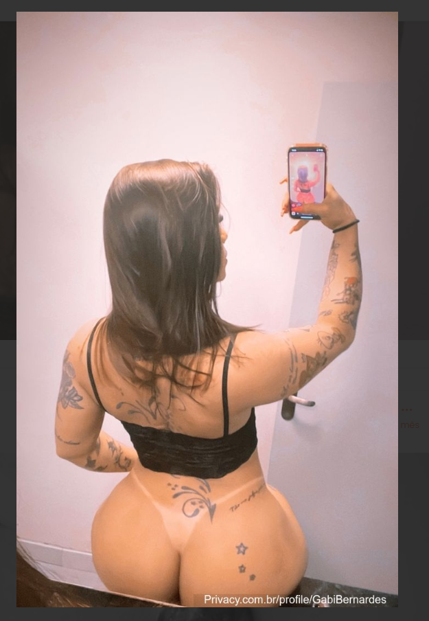 LOV18.com How to last longer in bed for men Deutsche Bank raises year-end S and P 500 goal in the midst of Wall Street's surge in upgrades. Gabriela Bernardes gone wild nude photos sexy pics onlyfans leaked PLAY NOW screenshot screencap horny live cam chat play your girl porn picture photo jpg ttagging_single_post