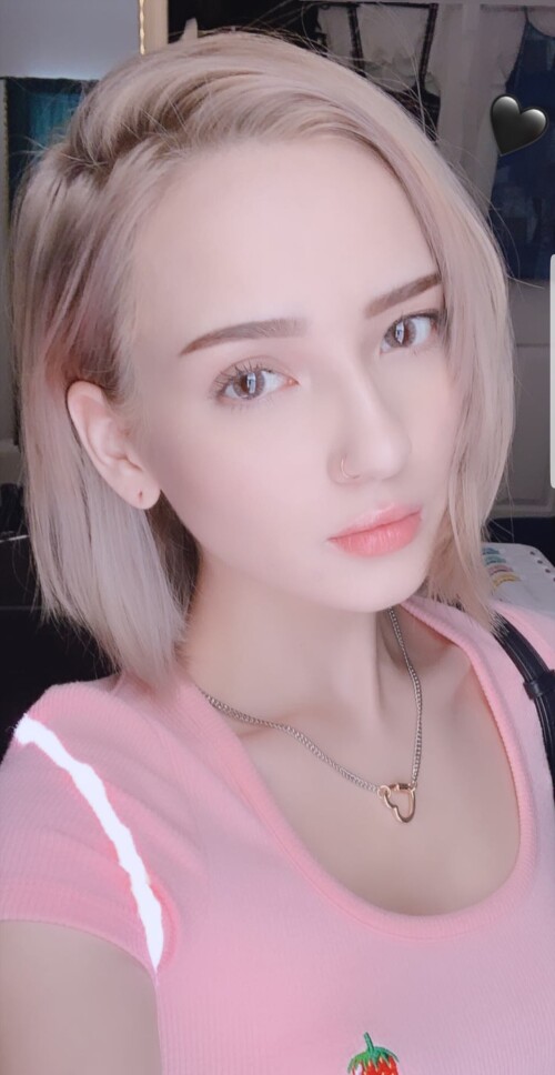 reiyoshida Nude Leaked Onlyfans Photo