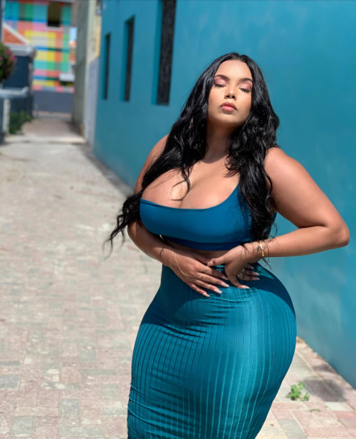 King Steph (allhailkingsteph) Nude Leaked Onlyfans Photo King Steph (allhailkingsteph) Nude Leaked Onlyfans Photo