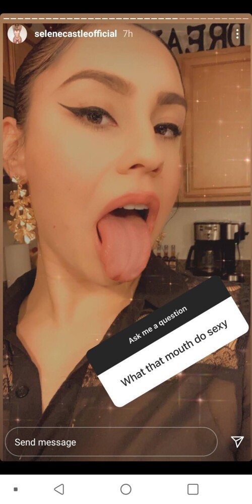 Screenshot_2020-10-23-17-36-55.jpg
