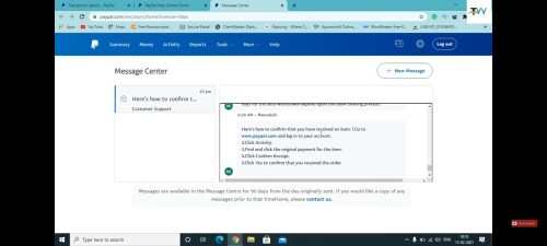 Screenshot_2022-11-28-15-08-22-26_f9ee0578fe1cc94de7482bd41accb329.jpg