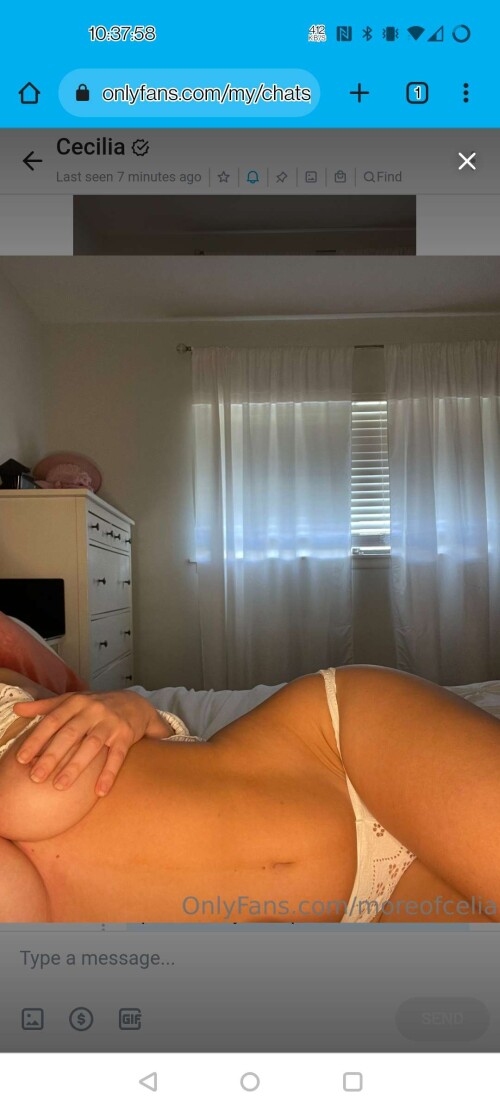 Screenshot_20220919-103758.md.jpg