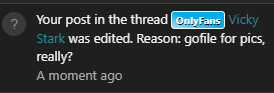 Screenshot_20221031_074000.png