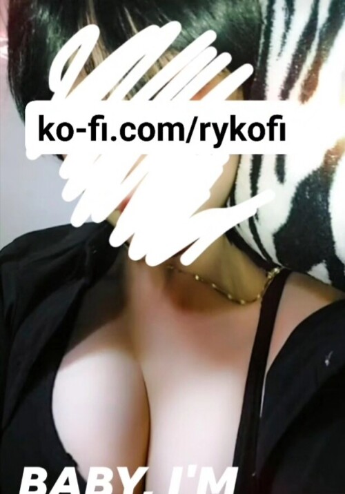 Screenshot_20221102_192134.md.jpg